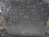 image of grave number 174847